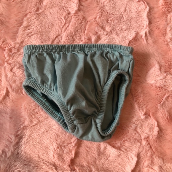 Carter’s Bunny Set - Picture 3 of 3